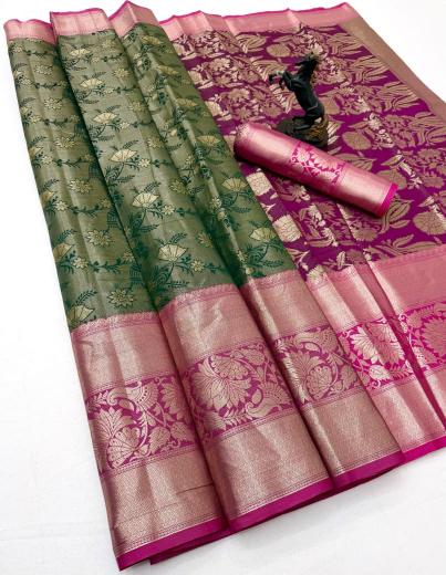 Malhar priyamani-vol-15 surat saree bajar